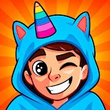 MagaGames