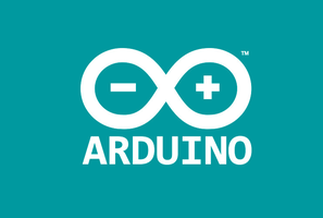 Arduino
